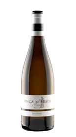 <b>Finca do Abade</b><br />Albariño · Rias Baixas