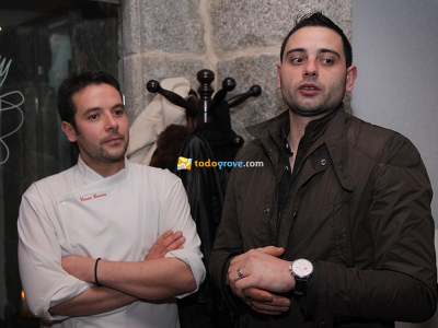 GASTROARTE